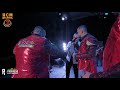 Cuitla Vega - Olvídala / Tengo Ganas - Beto Y Sus Canarios