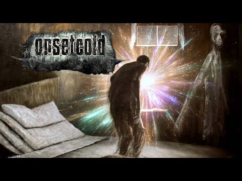 Onsetcold – Sleep Tonight