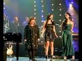 Gary Barlow Tulisa Nicole Scherzinger Dawn French Fairytale Of New York On Text Santa