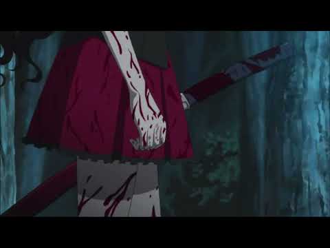 Ken Carson - Me N My Kup (Slowed + Reverb)