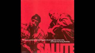 MOP - What The Future Holds