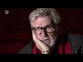 Morten Grunwald Meget Mere End Gule Sokker