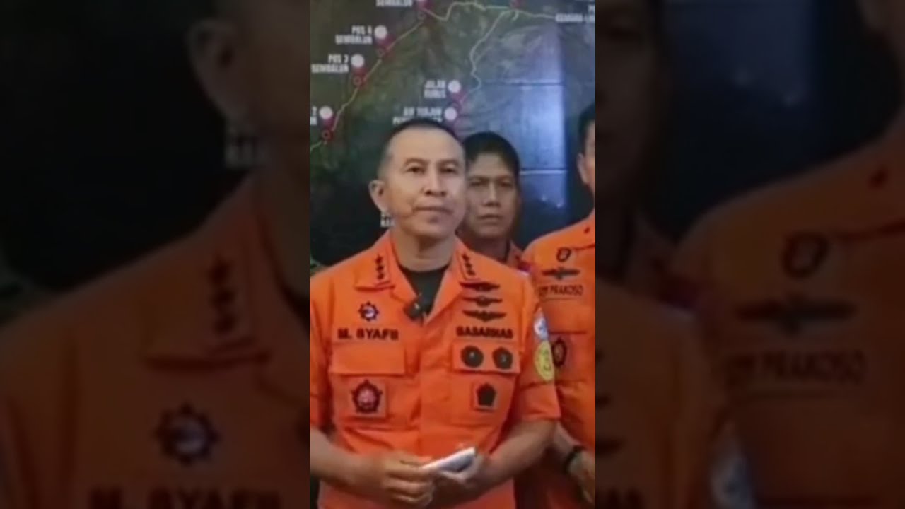 Thumbnail do YouTube