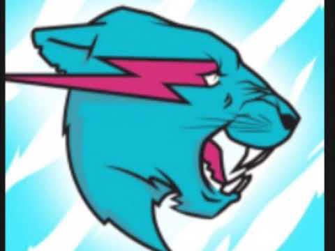 Mr beast theme song sang by an idiot WARNING: CRINGE