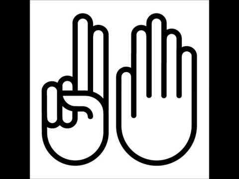 Seven MC debela traka