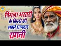 पिंगला भरतरी के किस्से की सबसे शानदार 