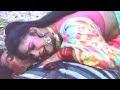 Husband Killed Infront Of Wife Biyah Bhojpuri Action Scene 3 3