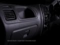 Suzuki Maruti Alto LXi TVC