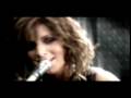 Soraya - Llévame 