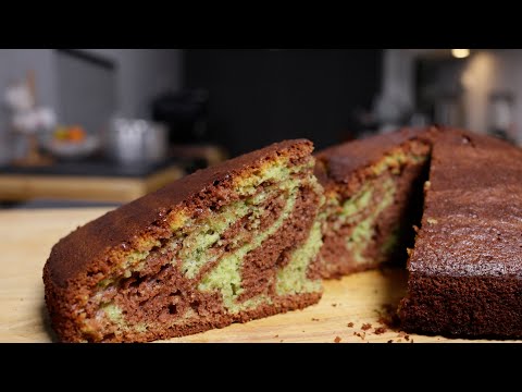 download lagu mp3 mp4 Mint Marble Cake, download lagu Mint Marble Cake gratis, unduh video klip Mint Marble Cake