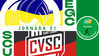 Thumbnail del capítulo