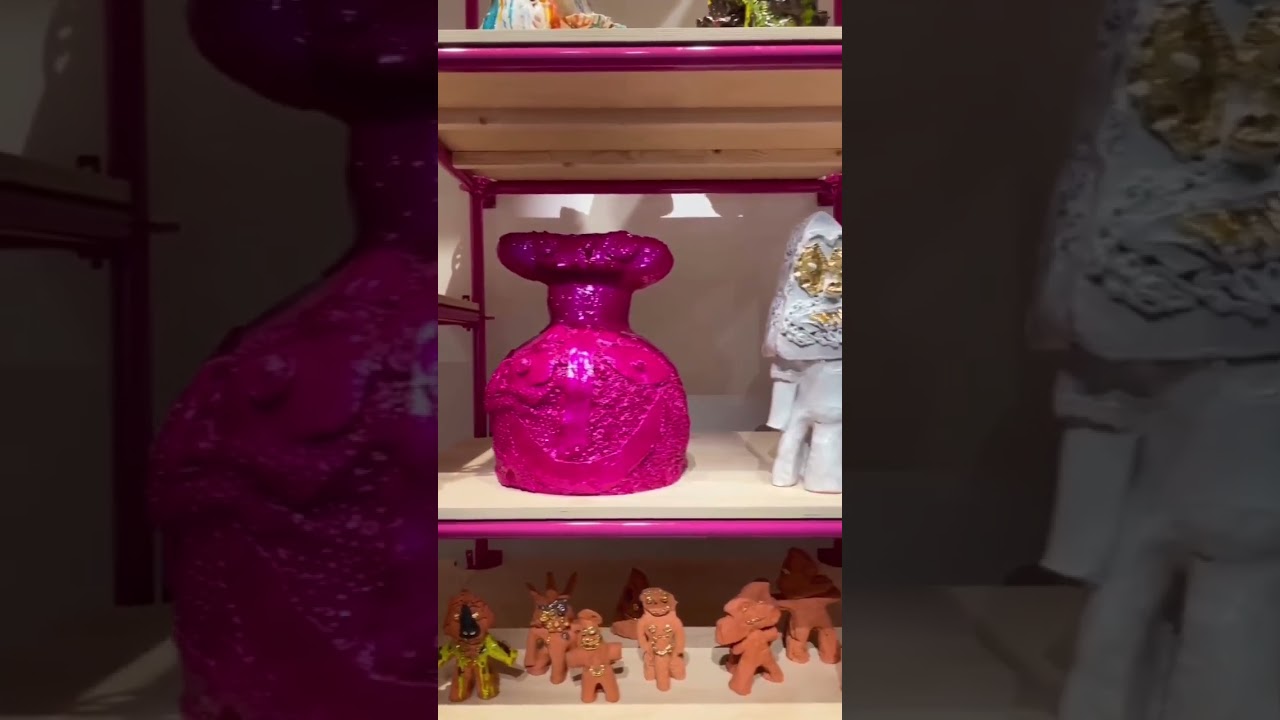 YouTube Short thumbnail