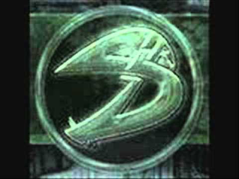 sirdoums-fiston bats toi.wmv