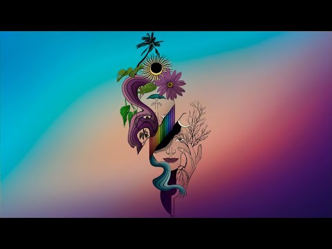 2. Rafinha No Beat - Quanto Tempo Faz ft. Bar7