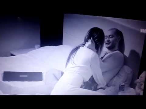 Herbalife di gruppo di perdita di peso su Herbalife Cliniche di Chelyabinsk per perdita di peso in