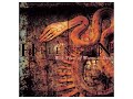 Hollenthon - Conspirator (symphonic black metal)