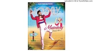 MUMMY KUTTU Gi | Nobby Singh | Davy Shawla | Meet | Latest Punjabi Song 2018 | Falcon Production