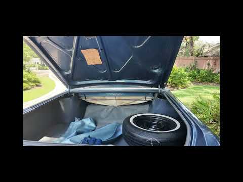1963 Plymouth Fury (CC-2064174) for sale in Lakeland, Florida