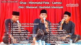 Download lagu MERDUUU!!! Zikir | Shalawat | Qashidah Islamiyah - Full Album mp3 Download lagu MERDUUU!!! Zikir | Shalawat | Qashidah Islamiyah - Full Album mp3