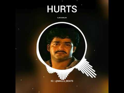 download lagu mp3 mp4 Ilam Manjin Kulirumayoru Kuyil Ringtone, download mp3 Ilam Manjin Kulirumayoru Kuyil Ringtone free downloadn, video klip Ilam Manjin Kulirumayoru Kuyil Ringtone