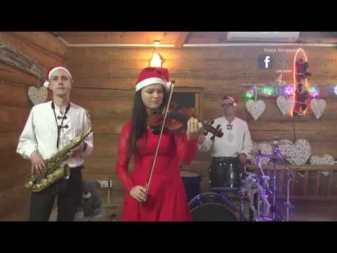 Juhasi - Zamknij Swe Powieczki (Official video)