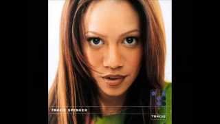 Tracie Spencer - I Have A Song To Sing