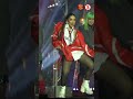 Merry Ang Vibes Ng Pasko Her Majesty Maja Salvador