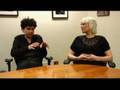 The Raveonettes Discuss "Expelled From Love"