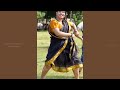 South Indian Saree Aunty Plus Size Model Jayavani Jk Mani Funny