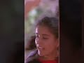 I Love Mohanlal Evergreenhits Cutvideos