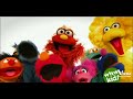 WTTW Kids Dancing Bumper