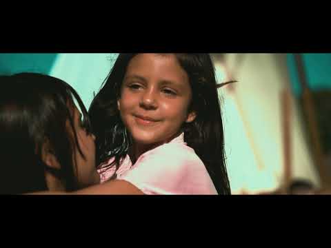 Jony Díaz - Cuando Tenía Que Jugar (Videoclip Oficial)