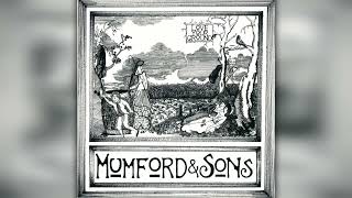 Mumford &amp; Sons - Hold on to What You Believe (Original Version)