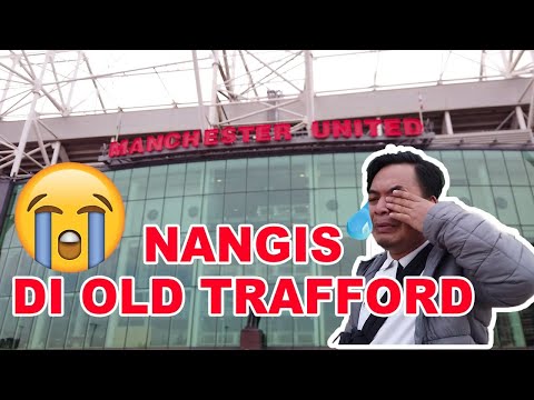 ngabisin-duit-berapa-ke-old-trafford-manchester-please-jangan-gak-usah-kesana