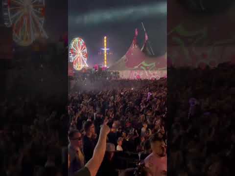 #AirbeatOne2023 #🇩🇪#homeedition #eaglestage