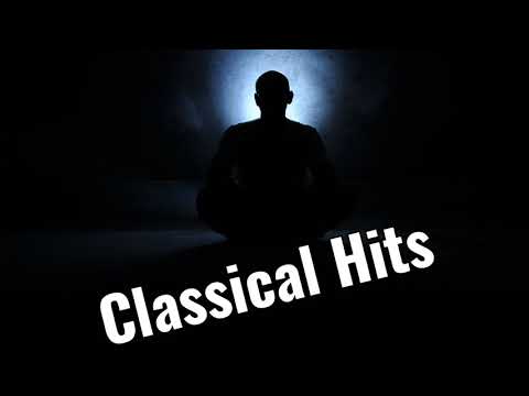 Yo-Yo Ma Greatest Hits   - Classical