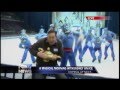 Disney On Ice Celebrates 100 Years Of Magic Fun For All Ages