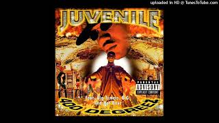 Juvenile - U.P.T. (Original Version)