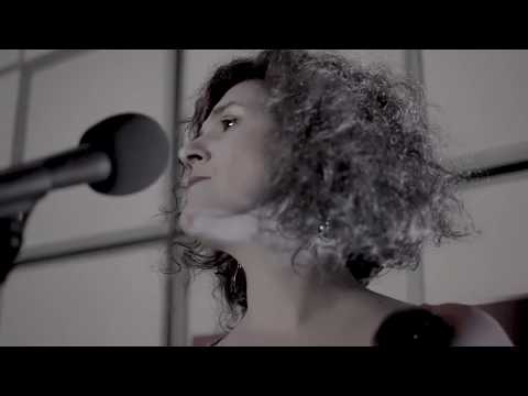 Tangor - El Ultimo Farol - ( A. Troilo -  C. Castillo)