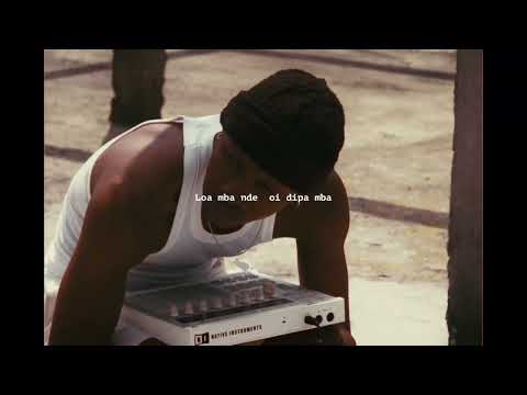 OFD partie 2 - Dina Bell X Joyce Newton ( cover by Hen’s)