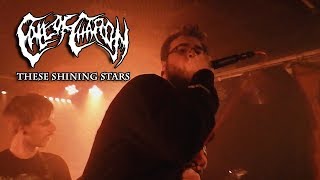 Call of Charon - These Shining Stars (Live)