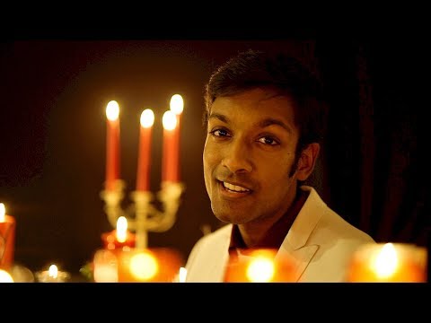 If We Make It Through December - Colet Selwyn (Merle Haggard Cover)