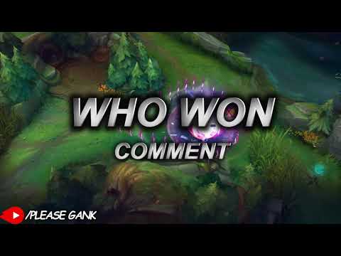 RIVEN vs IRELIA S11 FULL BUILD FIGHTS & Best Moments!