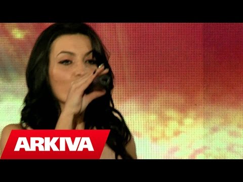 Albana Qato - 1 milion e 1 (Official Video HD)