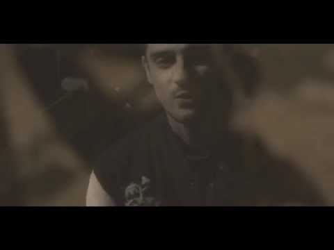 KRD - Gritos en la noche [0,1P.] [Carrera] [Videoclip HD].
