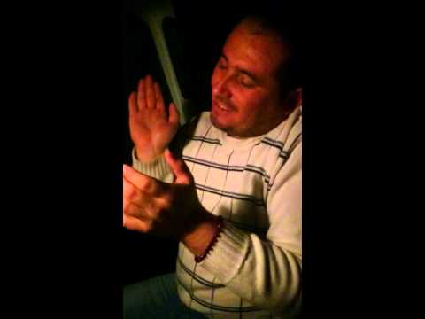 Uşak sivaslı ilçesi yörük mehmet