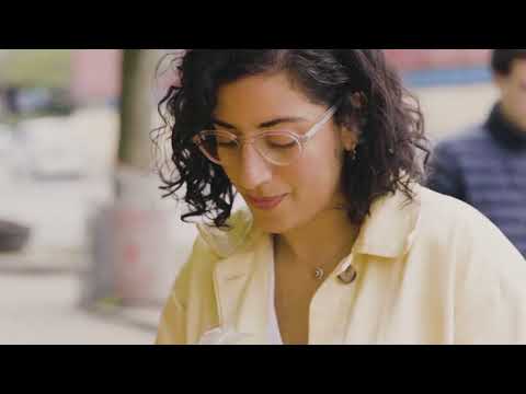 Liberalerna Göteborg Valfilm 2022