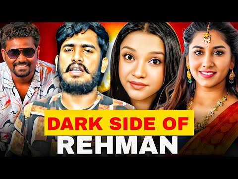 🚨CHOOSE TRUTH OVER FEAR|@PlayLikeIncognito vs VISHNU PRIYA | Ft. RA ONE FOR U ROAST,KRANTHI VLOGGER
