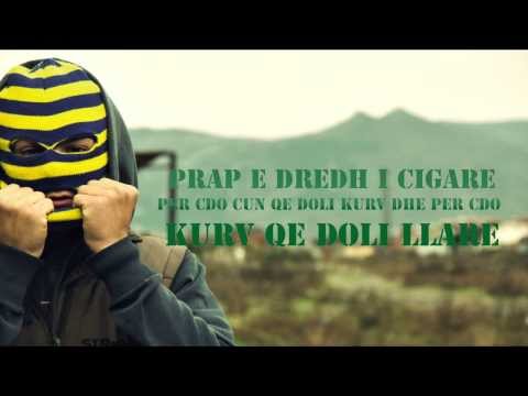 NeLLi - Mic' Check (remake)