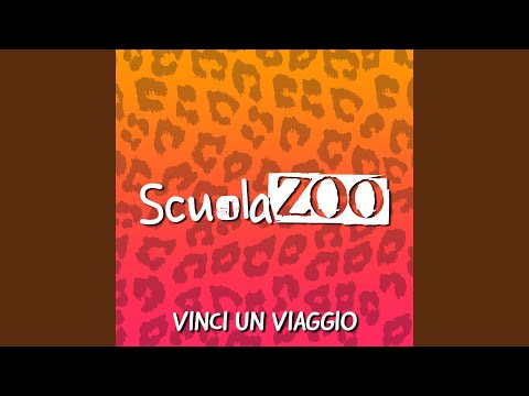 Vinci un viaggio (Ecuador)